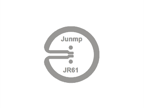 Junmp JR61