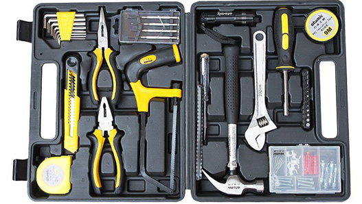 Tool & Rental Equipment(图1)